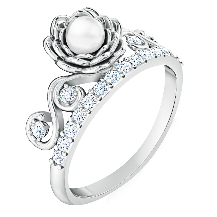 https://www.goldiam.easystockhosting.com/sites/default/files/2101116_whitegold_whpearl.jpg