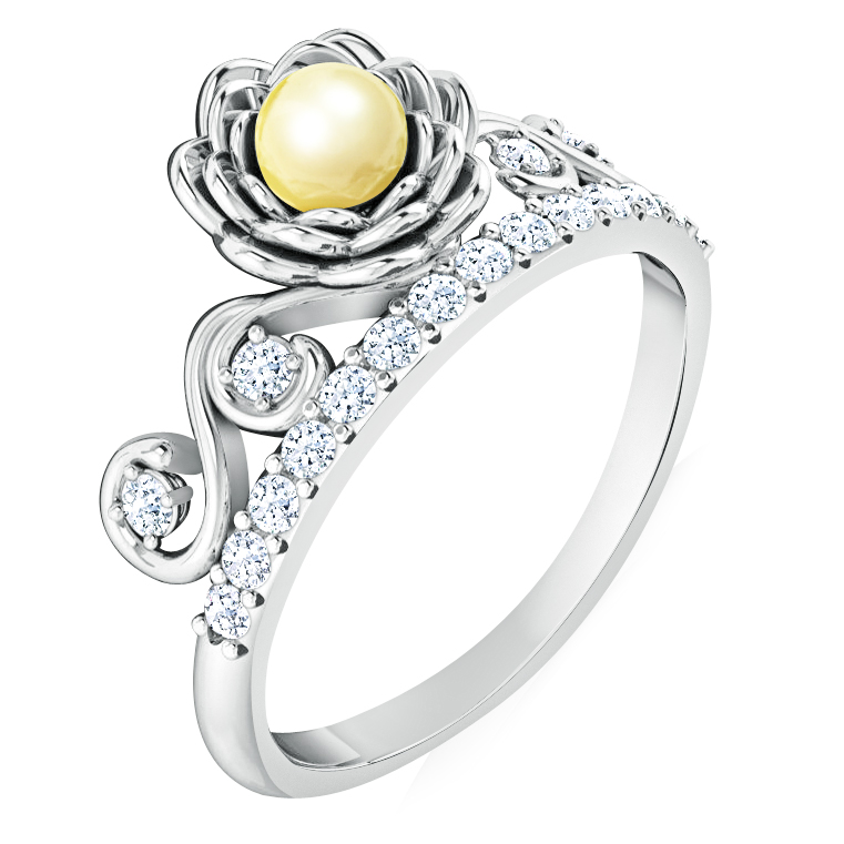 https://www.goldiam.easystockhosting.com/sites/default/files/2101116_whitegold_yelpearl.jpg