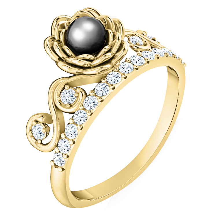 https://www.goldiam.easystockhosting.com/sites/default/files/2101116_yellowgold_blpearl.jpg