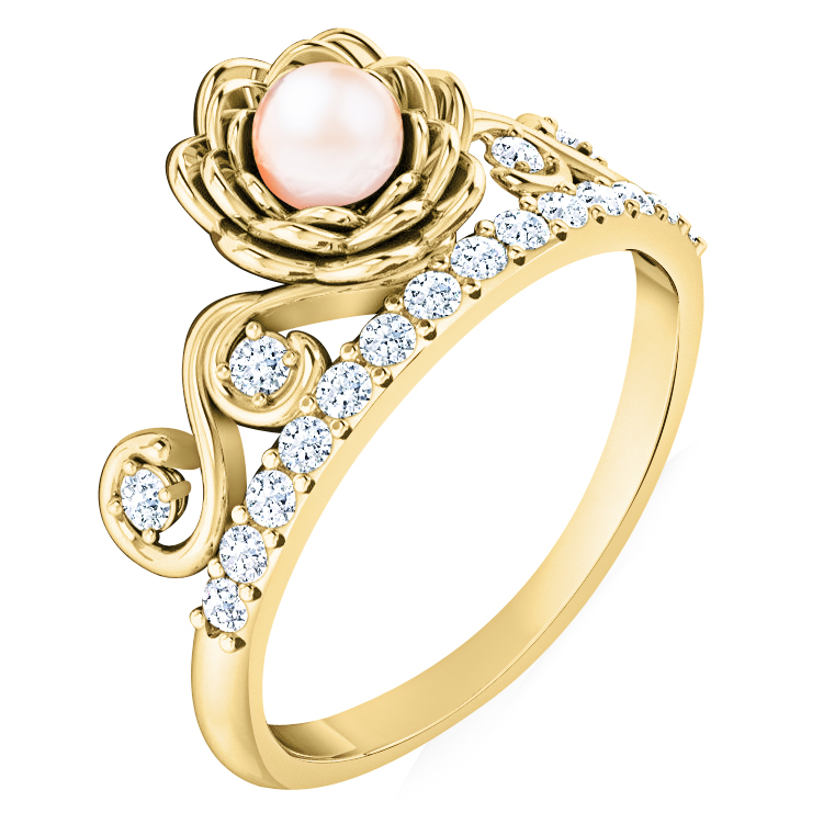 https://www.goldiam.easystockhosting.com/sites/default/files/2101116_yellowgold_pinkpearl.jpg
