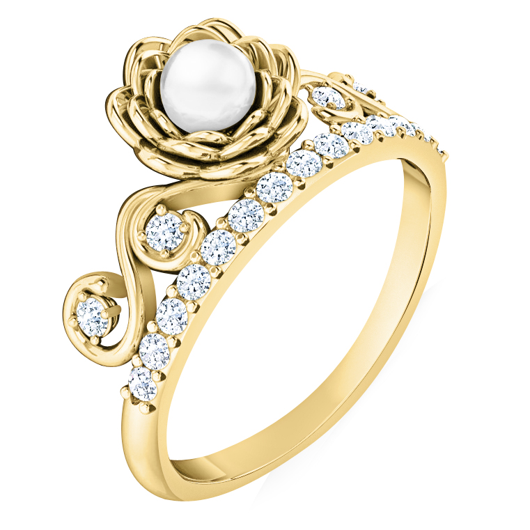 https://www.goldiam.easystockhosting.com/sites/default/files/2101116_yellowgold_whpearl.jpg