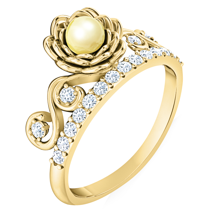 https://www.goldiam.easystockhosting.com/sites/default/files/2101116_yellowgold_yelpearl.jpg