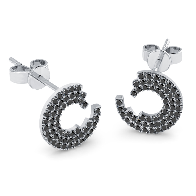 https://www.goldiam.easystockhosting.com/sites/default/files/2109581_whitegold_blackdiamond_0.jpg