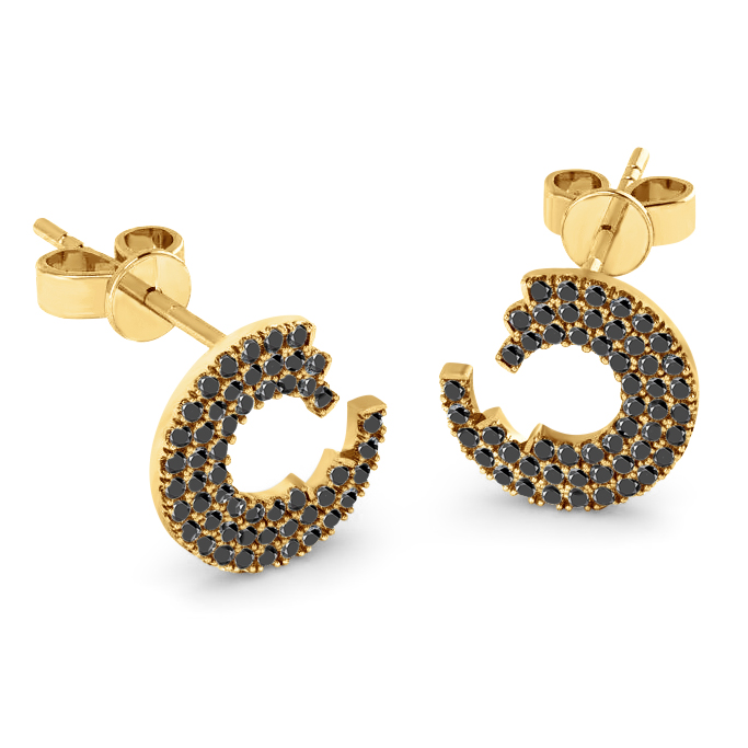 https://www.goldiam.easystockhosting.com/sites/default/files/2109581_yellowgold_blackdiamond.jpg