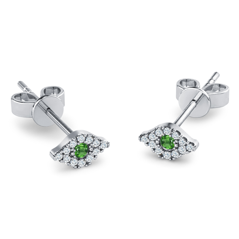 https://www.goldiam.easystockhosting.com/sites/default/files/2109587_whitegold_emerald.jpg