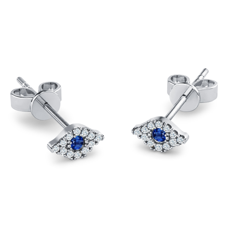 https://www.goldiam.easystockhosting.com/sites/default/files/2109587_whitegold_sapphire.jpg