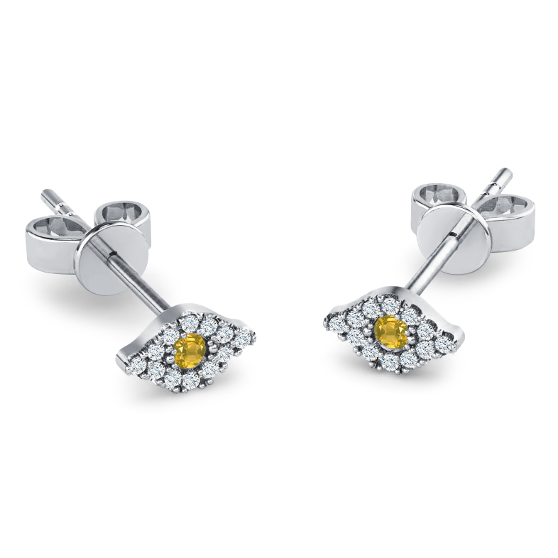 https://www.goldiam.easystockhosting.com/sites/default/files/2109587_whitegold_yellowstone.jpg
