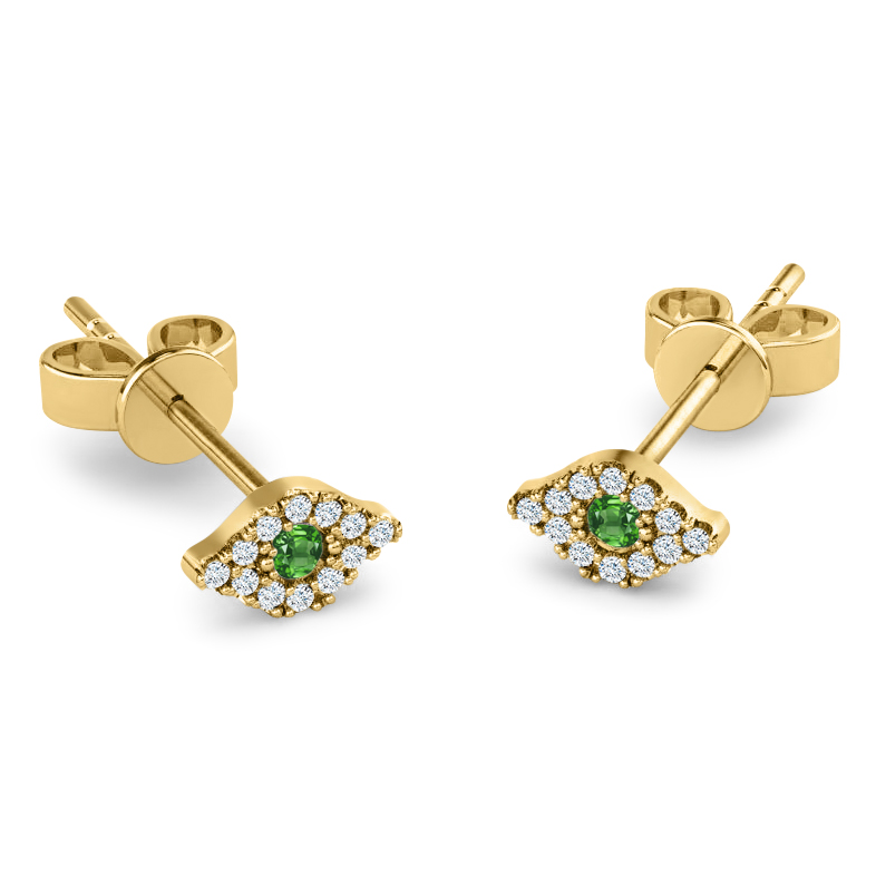 https://www.goldiam.easystockhosting.com/sites/default/files/2109587_yellowgold_emerald.jpg