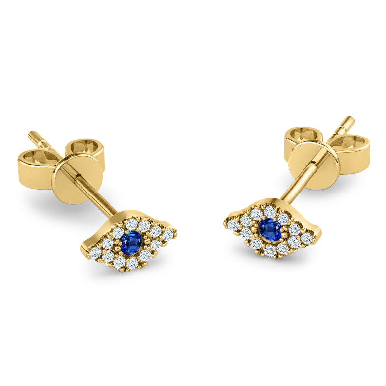 https://www.goldiam.easystockhosting.com/sites/default/files/2109587_yellowgold_sapphire.jpg