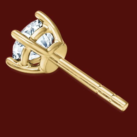 https://www.goldiam.easystockhosting.com/en/sites/default/files/211289-4B_rb.jpg