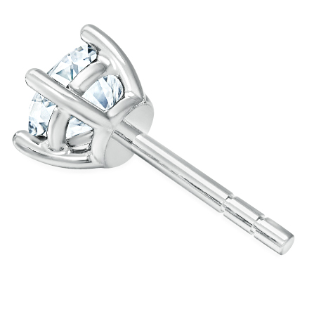 https://www.goldiam.easystockhosting.com/sites/default/files/211289-4B_whitegold_0.jpg