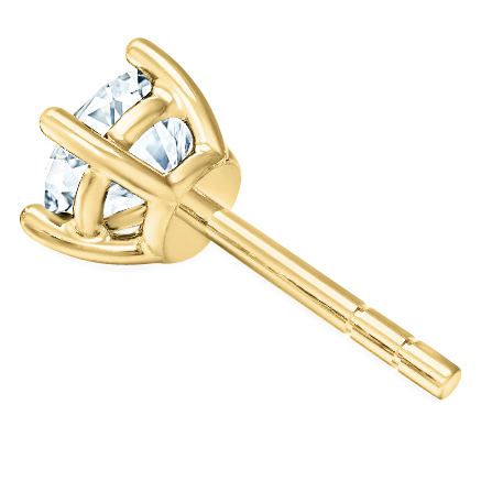 https://www.goldiam.easystockhosting.com/sites/default/files/211289-4B_yellowgold_0.jpg