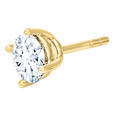 https://www.goldiam.easystockhosting.com/sites/default/files/211289-4F_yellowgold_0.jpg