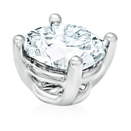 https://www.goldiam.easystockhosting.com/sites/default/files/211289-4S_whitegold_0.jpg