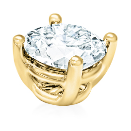 https://www.goldiam.easystockhosting.com/sites/default/files/211289-4S_yellowgold_0.jpg