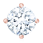 https://www.goldiam.easystockhosting.com/sites/default/files/211289-4T_redgold_0.jpg