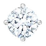 https://www.goldiam.easystockhosting.com/sites/default/files/211289-4T_whitegold_0.jpg
