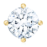 https://www.goldiam.easystockhosting.com/sites/default/files/211289-4T_yellowgold_0.jpg