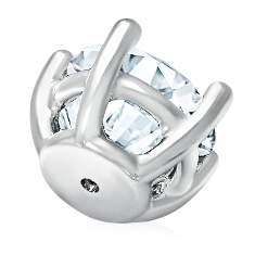 https://www.goldiam.easystockhosting.com/sites/default/files/211289-5B_whitegold.jpg