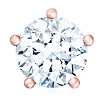 https://www.goldiam.easystockhosting.com/sites/default/files/211289-5T_redgold.jpg