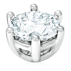 https://www.goldiam.easystockhosting.com/sites/default/files/211289-6S_whitegold_0.jpg