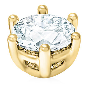 https://www.goldiam.easystockhosting.com/sites/default/files/211289-6S_yellowgold_0.jpg