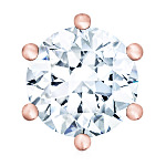 https://www.goldiam.easystockhosting.com/sites/default/files/211289-6T_redgold_0.jpg