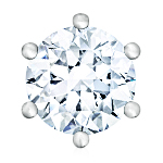 https://www.goldiam.easystockhosting.com/sites/default/files/211289-6T_whitegold_0.jpg