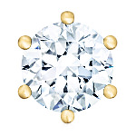 https://www.goldiam.easystockhosting.com/sites/default/files/211289-6T_yellowgold_0.jpg