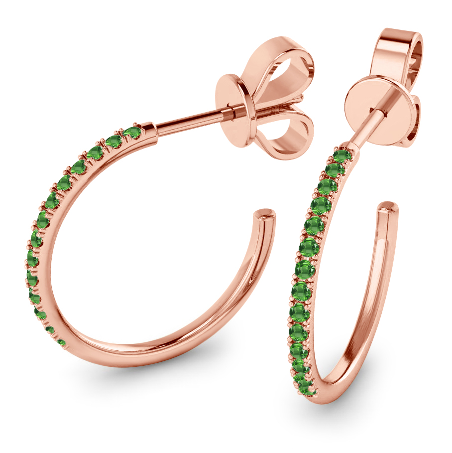 https://www.goldiam.easystockhosting.com/en/sites/default/files/2225868_redgold_emerald.jpg