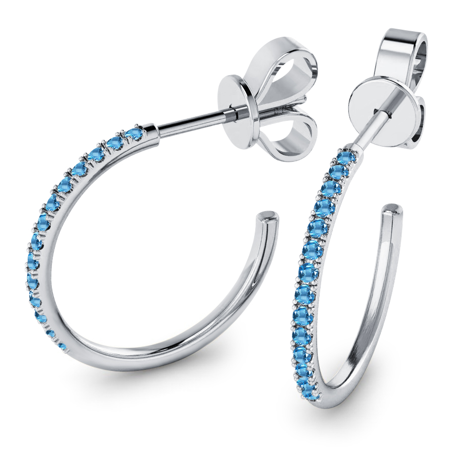 https://www.goldiam.easystockhosting.com/en/sites/default/files/2225868_whitegold_blue.jpg