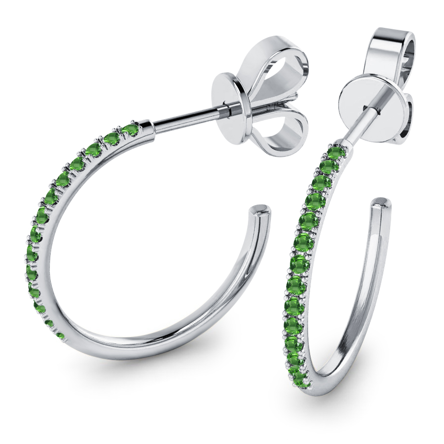 https://www.goldiam.easystockhosting.com/en/sites/default/files/2225868_whitegold_emerald.jpg