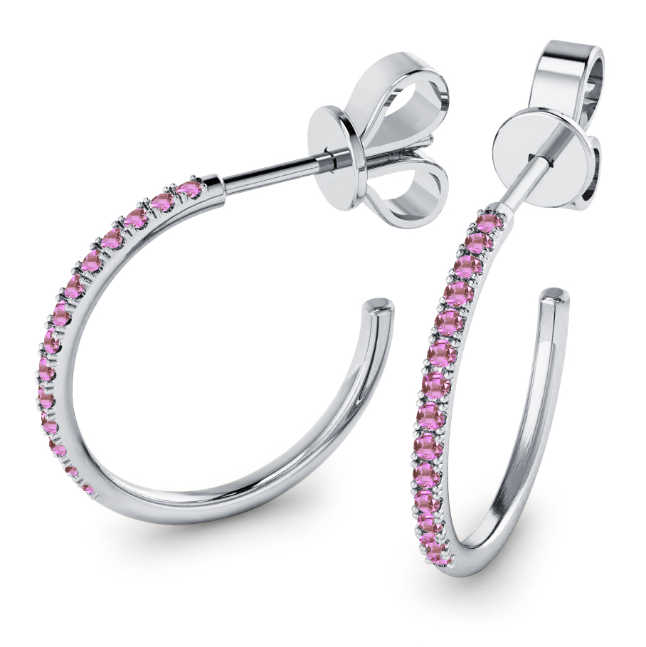 https://www.goldiam.easystockhosting.com/en/sites/default/files/2225868_whitegold_pink.jpg