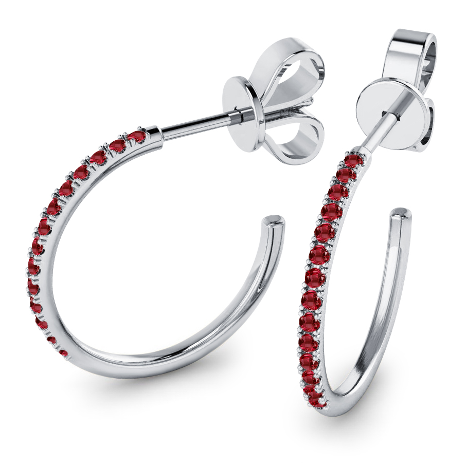 https://www.goldiam.easystockhosting.com/en/sites/default/files/2225868_whitegold_ruby.jpg