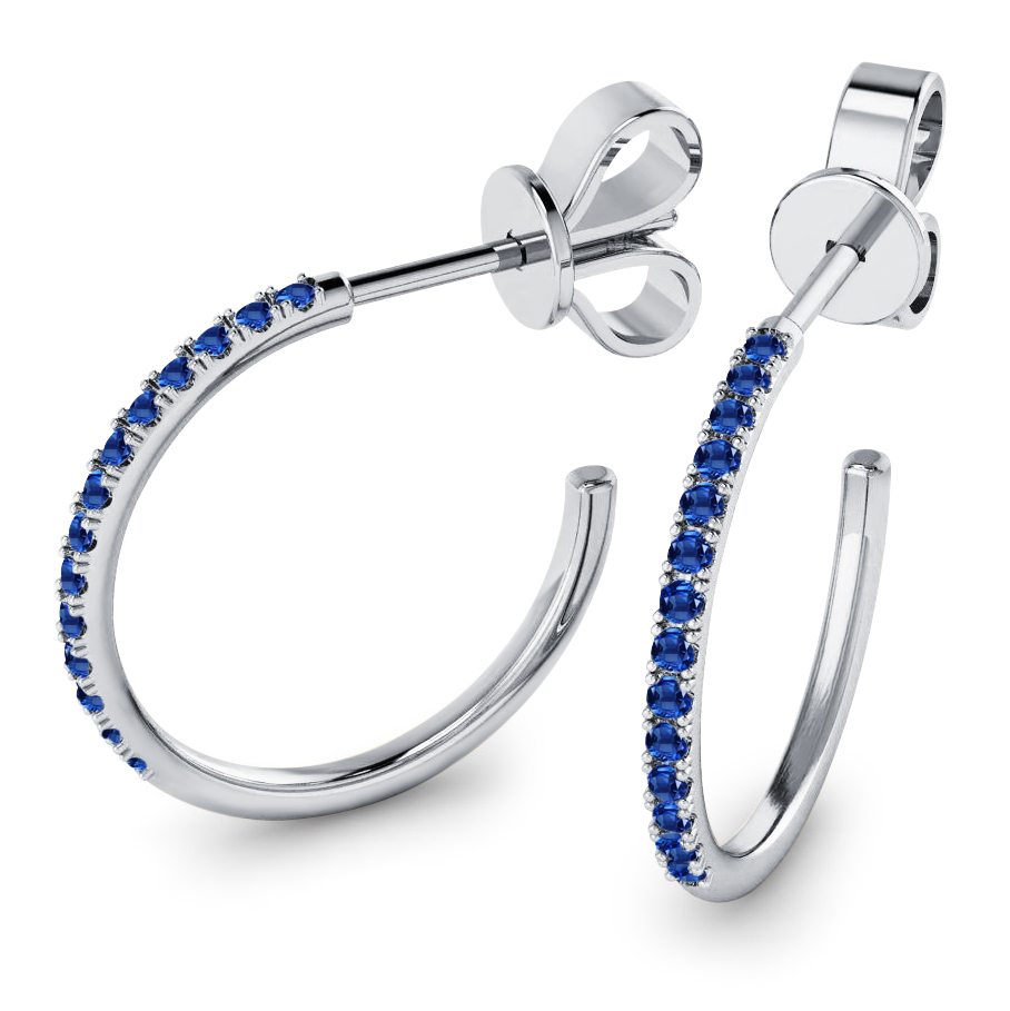 https://www.goldiam.easystockhosting.com/en/sites/default/files/2225868_whitegold_sapphire.jpg