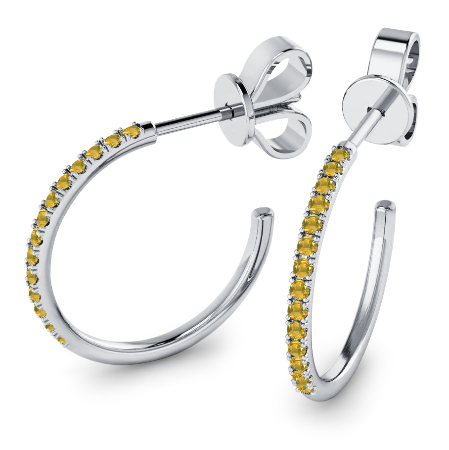 https://www.goldiam.easystockhosting.com/en/sites/default/files/2225868_whitegold_yellowstone.jpg