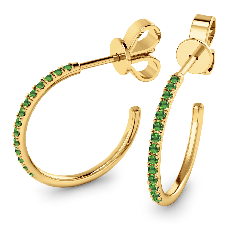 https://www.goldiam.easystockhosting.com/en/sites/default/files/2225868_yellowgold_emerald.jpg