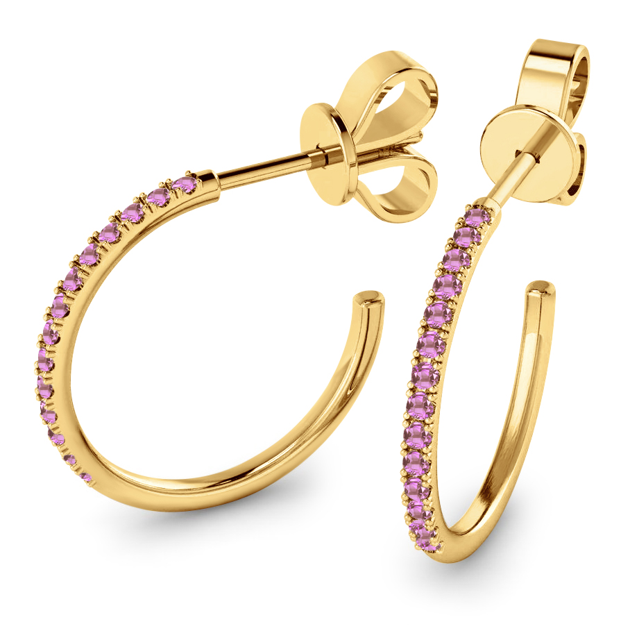https://www.goldiam.easystockhosting.com/en/sites/default/files/2225868_yellowgold_pink.jpg