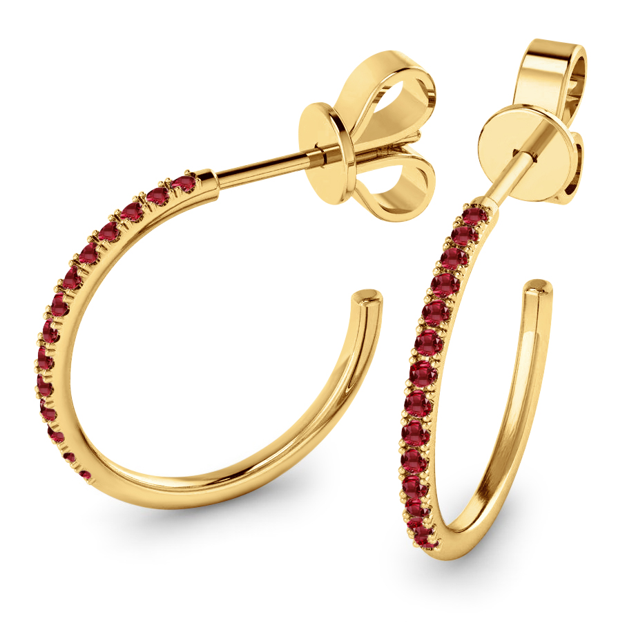 https://www.goldiam.easystockhosting.com/en/sites/default/files/2225868_yellowgold_ruby_0.jpg