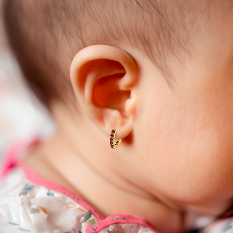 https://www.goldiam.easystockhosting.com/sites/default/files/2227749_ear_baby.jpg