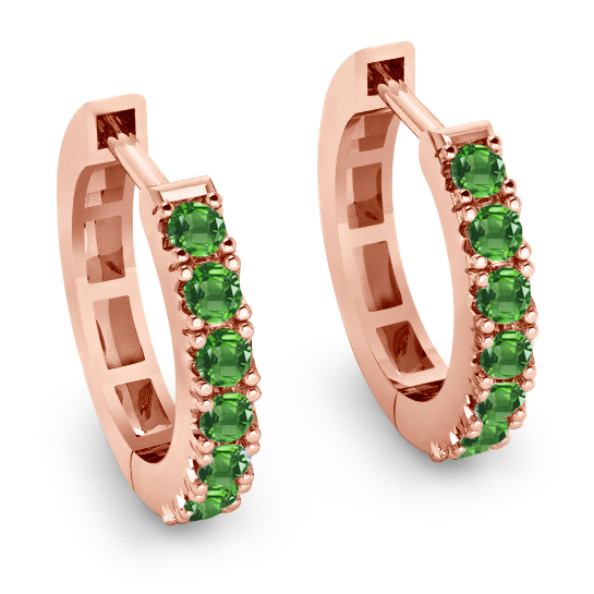 https://www.goldiam.easystockhosting.com/sites/default/files/2227749_redgold_emerald.jpg