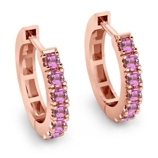 https://www.goldiam.easystockhosting.com/sites/default/files/2227749_redgold_pink.jpg