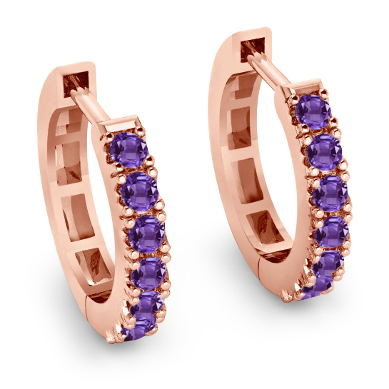 https://www.goldiam.easystockhosting.com/sites/default/files/2227749_redgold_purple.jpg