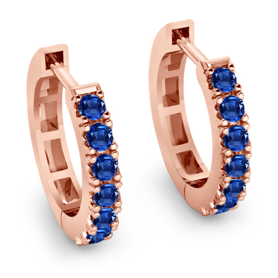 https://www.goldiam.easystockhosting.com/sites/default/files/2227749_redgold_sapphire.jpg