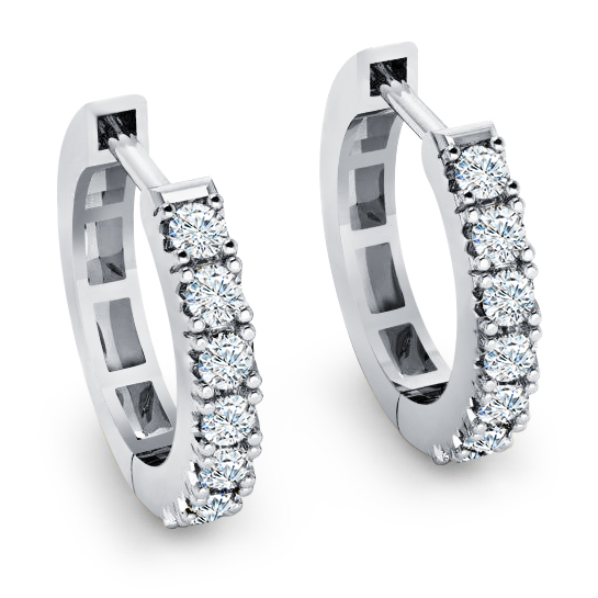 https://www.goldiam.easystockhosting.com/sites/default/files/2227749_whitegold.jpg