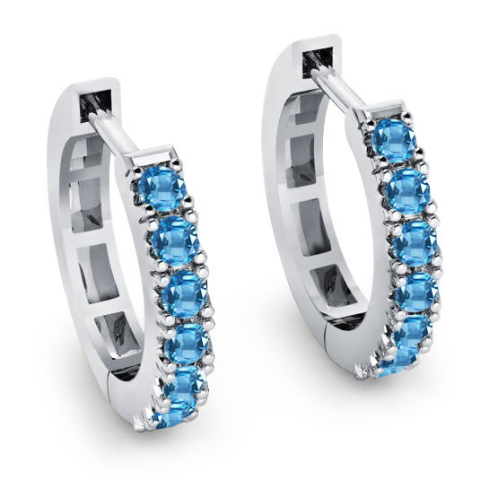 https://www.goldiam.easystockhosting.com/sites/default/files/2227749_whitegold_blue.jpg