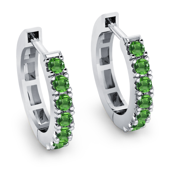 https://www.goldiam.easystockhosting.com/sites/default/files/2227749_whitegold_emerald.jpg