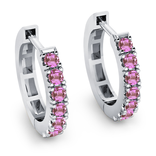 https://www.goldiam.easystockhosting.com/sites/default/files/2227749_whitegold_pink.jpg