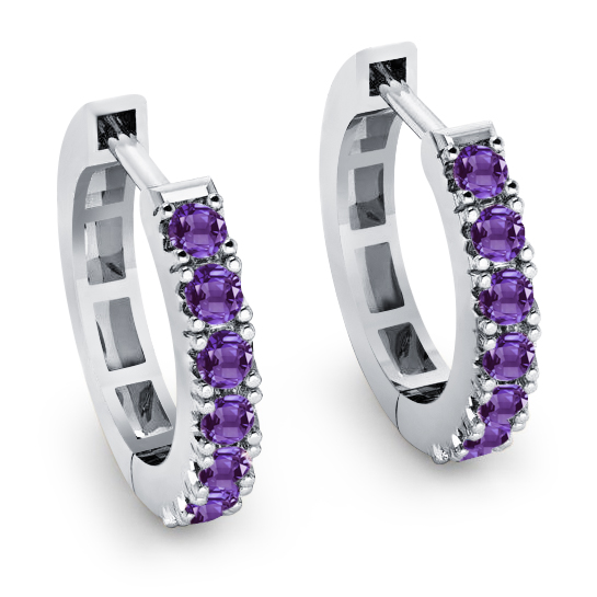 https://www.goldiam.easystockhosting.com/sites/default/files/2227749_whitegold_purple.jpg