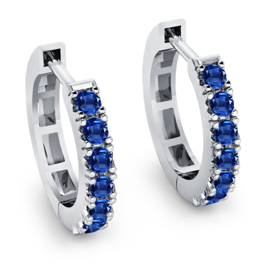 https://www.goldiam.easystockhosting.com/sites/default/files/2227749_whitegold_sapphire.jpg